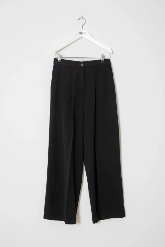 Wide_leg_trousers_Zwart
