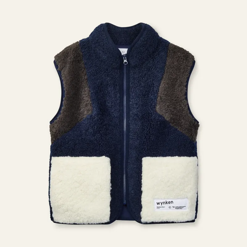 Wilderness_Waistcoat_Multi