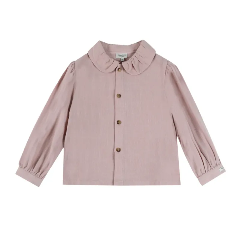 Winnie_Blouse___Lilac_Paars