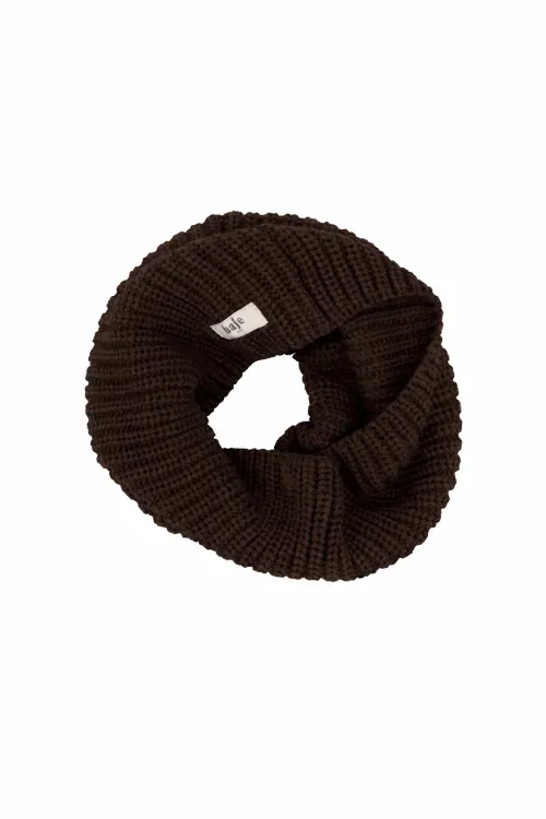 Wintery_Copper_Brown_Bruin