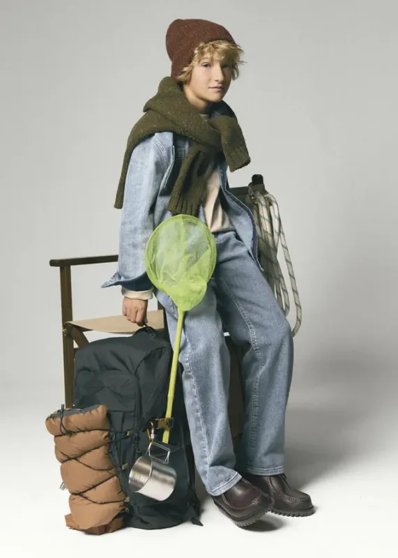 Worker_Denim_Pants_Blauw