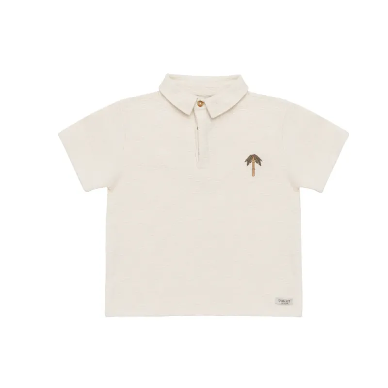 Wouti_Shirt___Palm_Tree_Creme