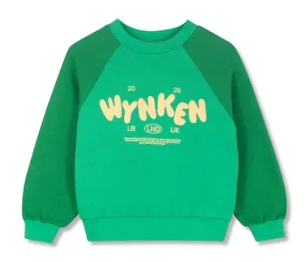 Wynk_Raglan_Groen