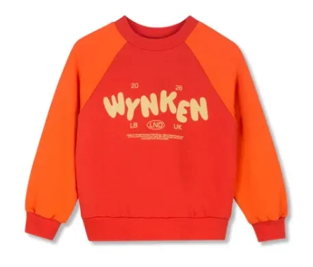 Wynk_Raglan_Rood