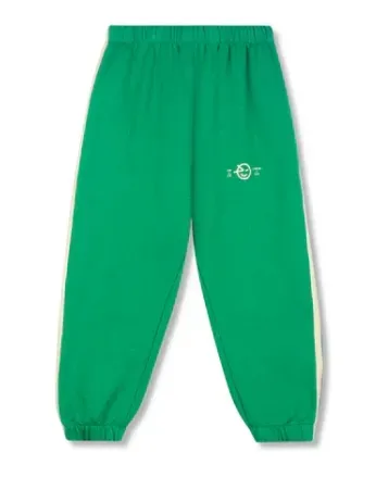 Wynk_Track_Pant_Groen