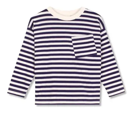 Wynken_Long_Sleeve_Pocket_Tee_Blauw