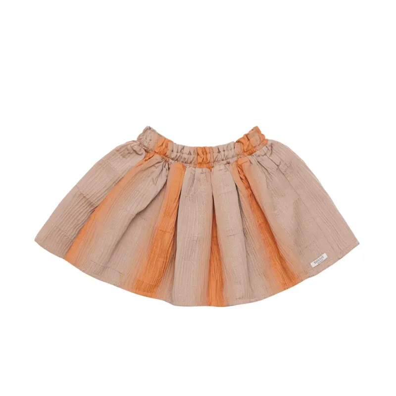 Xenee_Skirt___Amber_Brown_Bruin