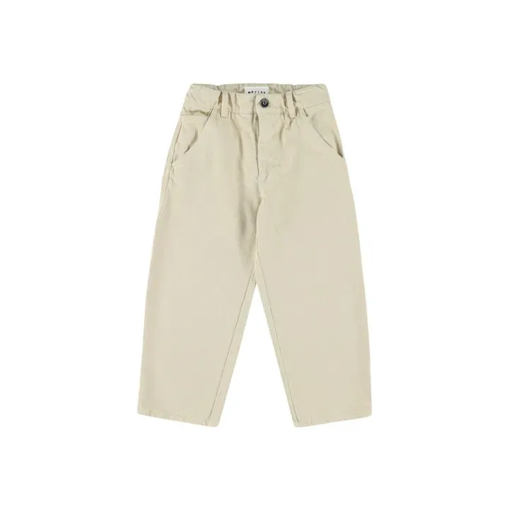 Yadid_broek_Tabacco_Beige
