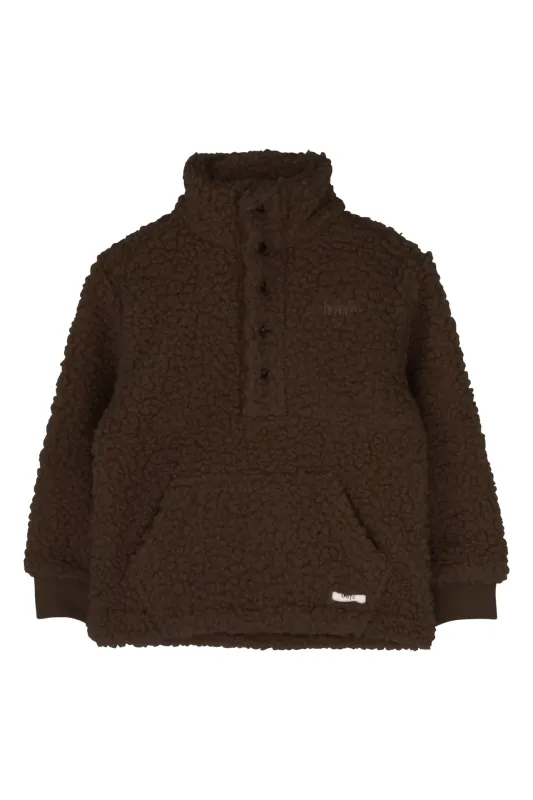 Yagger_Brown_choco_Bruin