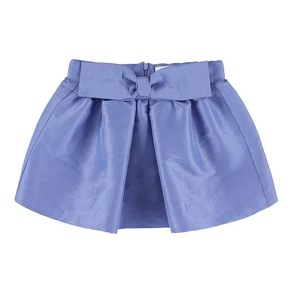Yami_Skirt_Rok_Blauw
