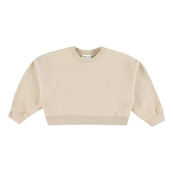 Yara_trui_sweat_Maya_Beige