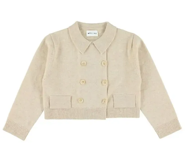 Yes_trui_Wool_Beige