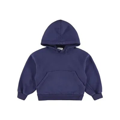 Ygor_Hoodie_Blauw