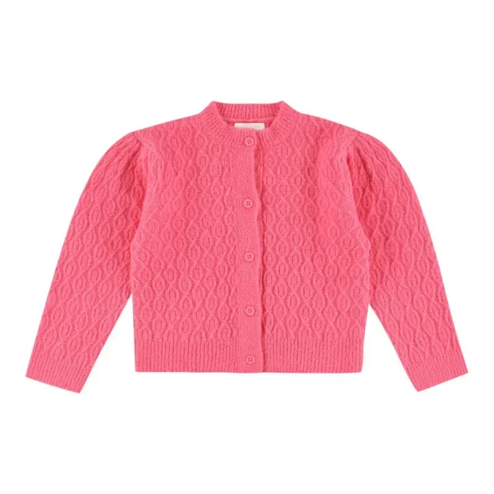 Yngrid_Cardigan_Roze