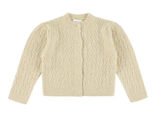 Yngrid_Yak_cardigan_Beige
