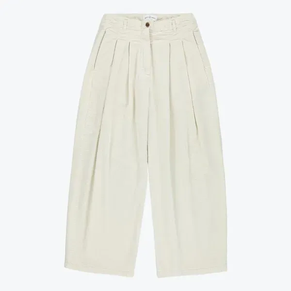 Ynki_Mero_broek_Bruin_2