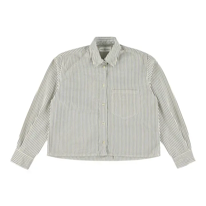 Yoda_Prince_shirt_Blauw_1