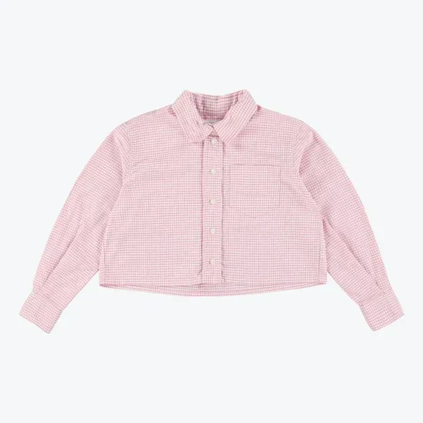 Yoda_cropped_shirt_Roze