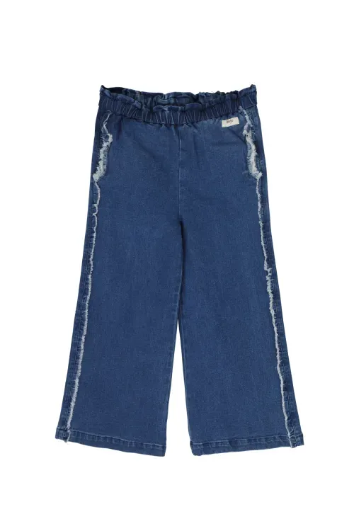Yoni_Blue_Denim_Blauw