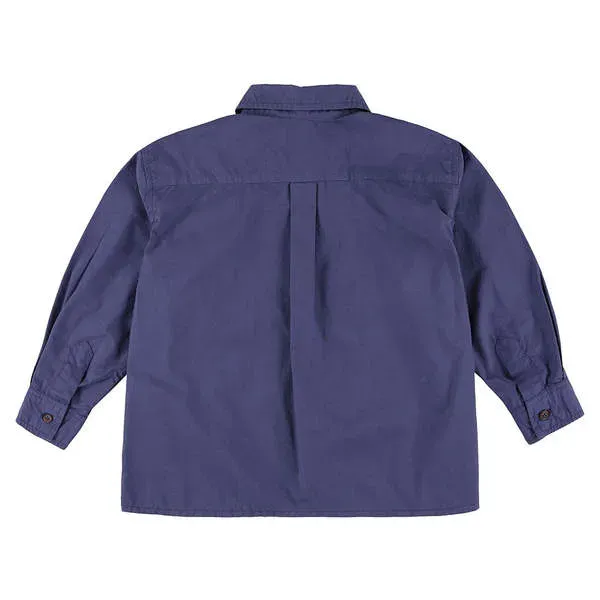 Yver_Shirt_Blauw
