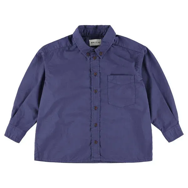 Yver_Shirt_Blauw_1