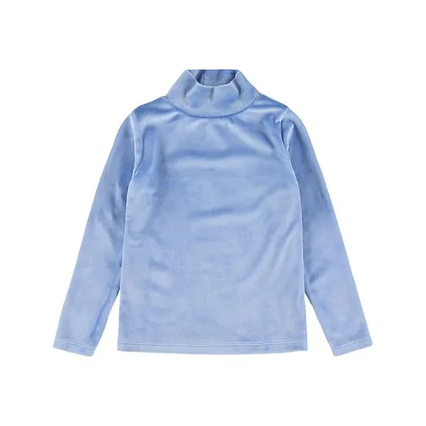 Yvy_Turtleneck_Bey_Blauw