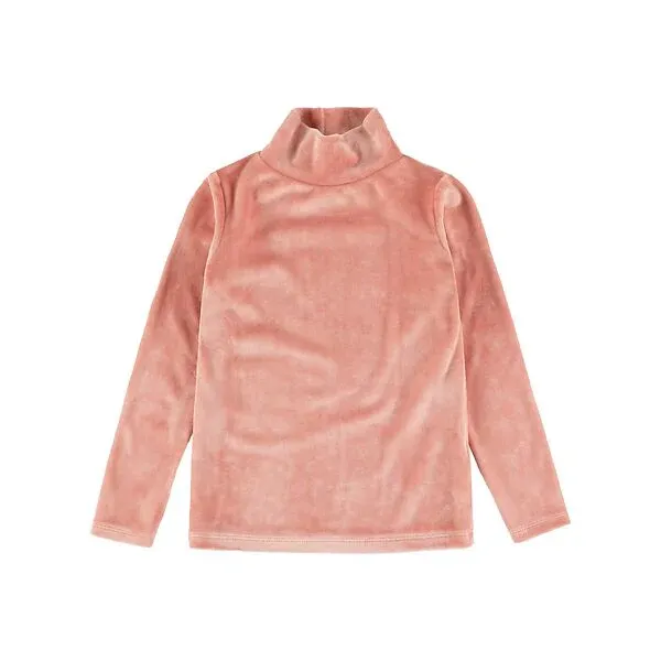 Yvy_Turtleneck_Bey_Roze