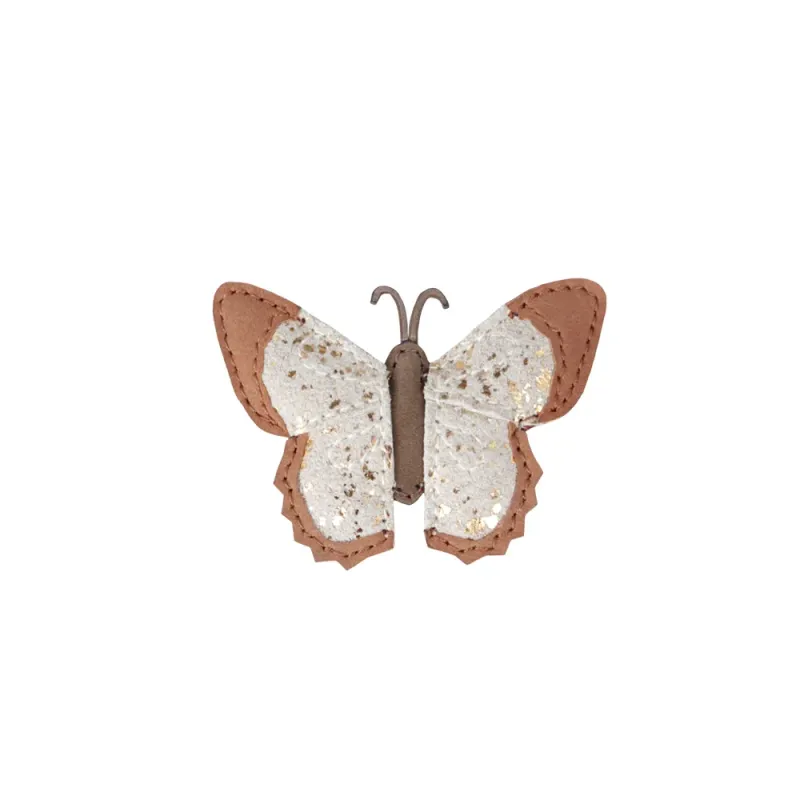 Zaza_Sky_Hairclip___Papillon_Multi_1