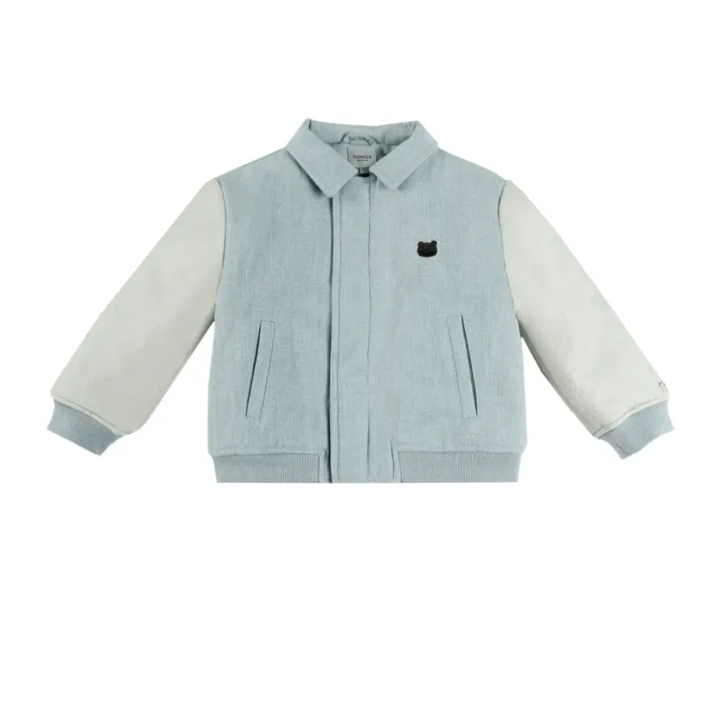 Zemmie_Denim_Jacket___Bear_Blauw