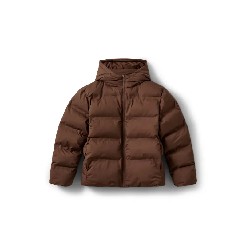 Zienna_jacket_Bruin