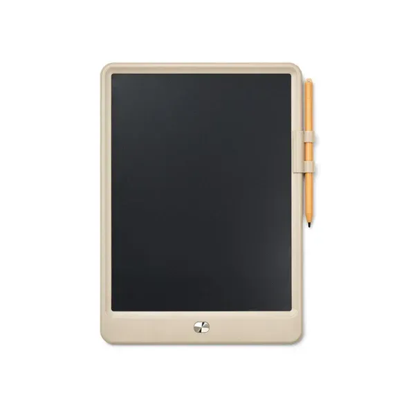 Zora_Magic_Drawing_Board_Sandy_Grijs