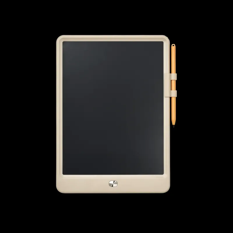 Zora_Magic_Drawing_Board_Sandy_Grijs_1
