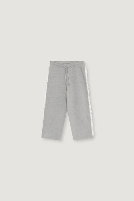 _Ash_Jogging_Grijs