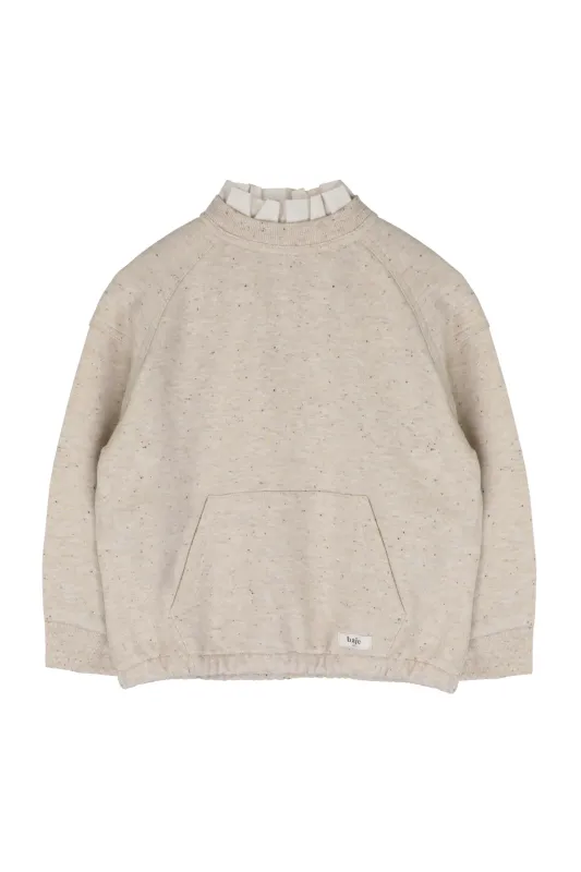 _Beige_1