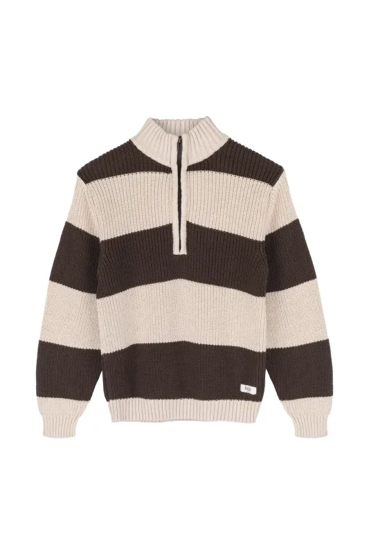 _Beige_2