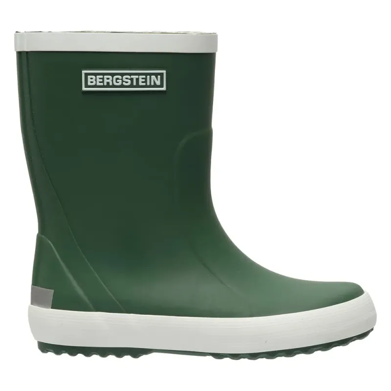 _Bergstein_Classic_Dark_Green_Groen