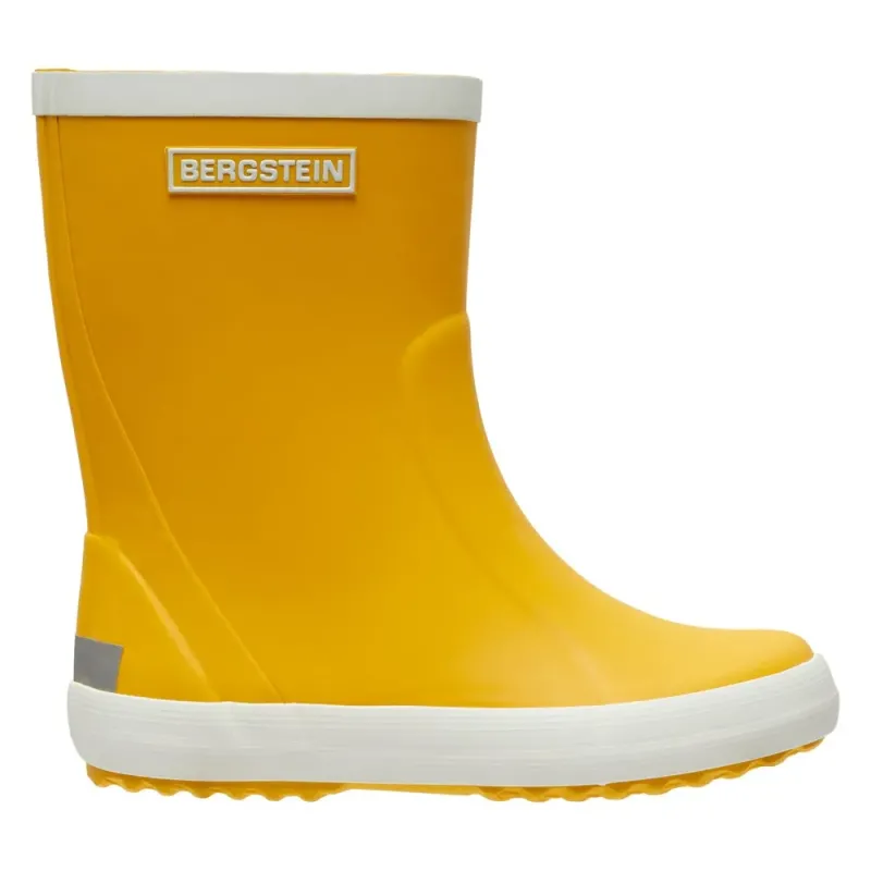 _Bergstein_Classic_Yellow_Geel