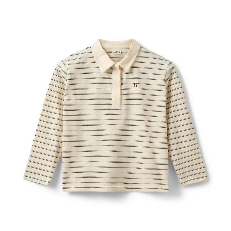 _Callia_SY_LS_T_shirt_Beige
