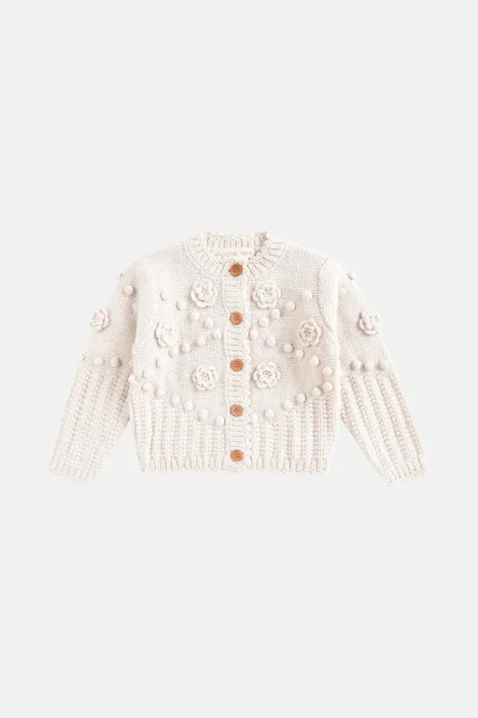 _Cardigan_Sandy_Creme