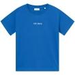 _Dexter_T_Shirt_Blauw_1