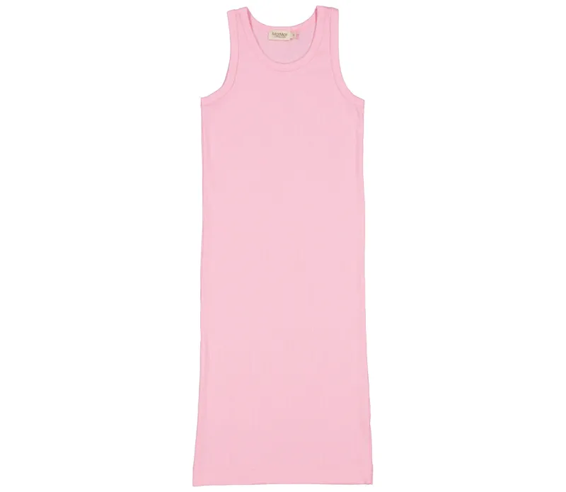 _Dudu__Modal_Fine_Rib_Roze_1