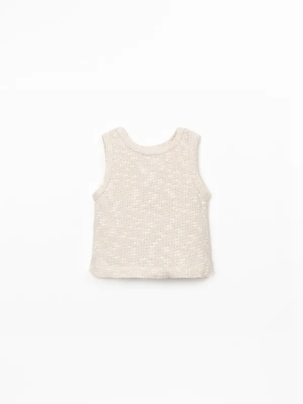 _EMBELLISHED_PIQU__TO_