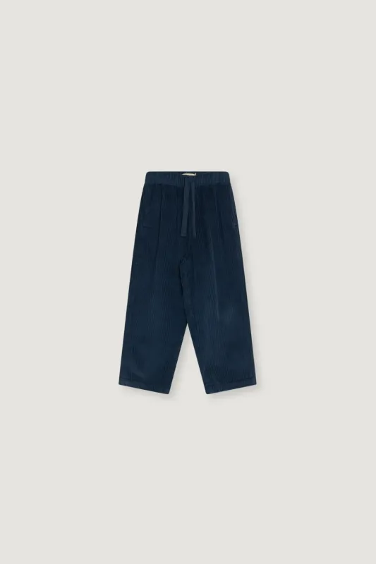_Elio_Corduroy_Trouser_Black_Iris_Zwart