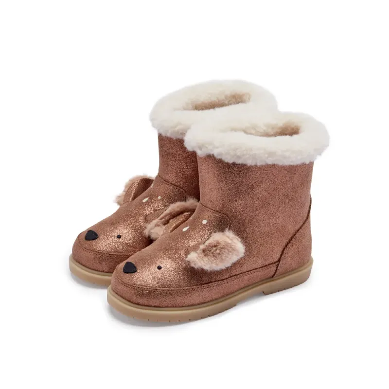 _Eloniek_Boots___Deer__Bruin