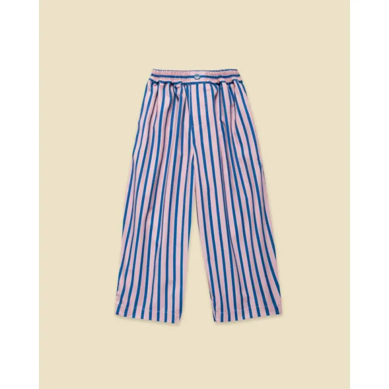 _Friday_Pant_in_Blue_Note_Stripe_Blauw