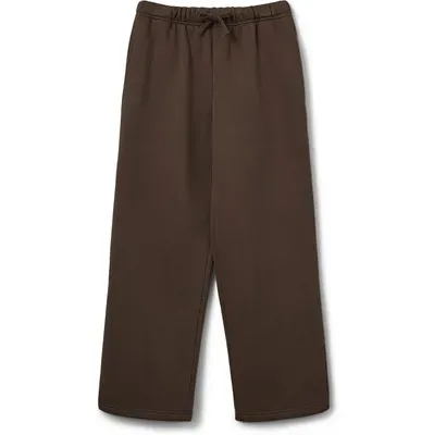 _Gabi_SY_Sweatpants_Bruin_1