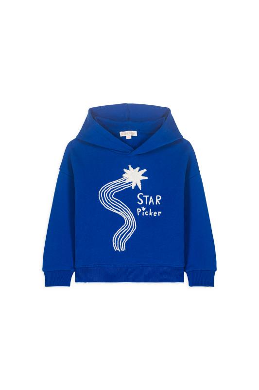 _Hoody_Issoh_Blauw