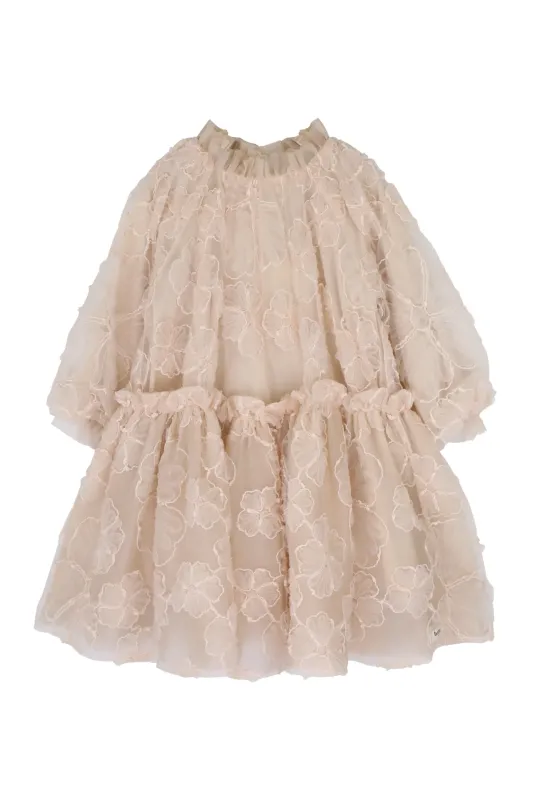 _Izebelle_Beige_Beige