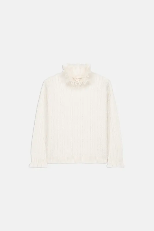 _Jumper_Java_Creme