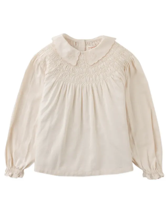_Merrida_Blouse_Creme_2
